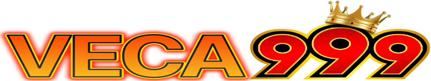 veca999 สล็อตแตกง่าย 2026 เว็บตรงฝากถอนออโต้ ไม่มีขั้นต่ำ
